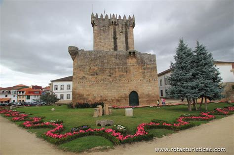 acompanhantes chaves|Acompanhantes em Chaves (Vila Real) ️ Garotas da。